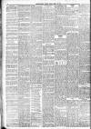 Linlithgowshire Gazette Friday 12 March 1915 Page 4