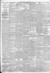 Linlithgowshire Gazette Friday 19 March 1915 Page 2