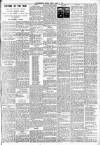 Linlithgowshire Gazette Friday 19 March 1915 Page 3