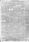 Linlithgowshire Gazette Friday 19 March 1915 Page 4