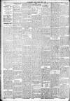 Linlithgowshire Gazette Friday 02 April 1915 Page 2