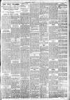 Linlithgowshire Gazette Friday 02 April 1915 Page 3