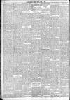 Linlithgowshire Gazette Friday 02 April 1915 Page 4