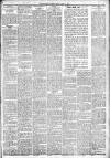 Linlithgowshire Gazette Friday 02 April 1915 Page 5