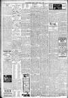 Linlithgowshire Gazette Friday 02 April 1915 Page 6