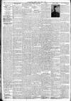 Linlithgowshire Gazette Friday 09 April 1915 Page 2