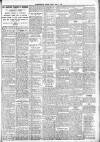 Linlithgowshire Gazette Friday 09 April 1915 Page 3