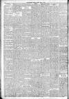 Linlithgowshire Gazette Friday 09 April 1915 Page 4