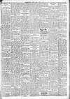 Linlithgowshire Gazette Friday 09 April 1915 Page 5