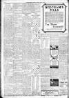 Linlithgowshire Gazette Friday 09 April 1915 Page 6