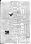 Linlithgowshire Gazette Friday 16 April 1915 Page 3