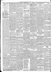 Linlithgowshire Gazette Friday 16 April 1915 Page 4