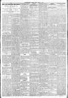 Linlithgowshire Gazette Friday 16 April 1915 Page 5
