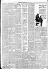 Linlithgowshire Gazette Friday 16 April 1915 Page 6