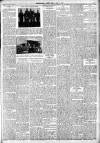 Linlithgowshire Gazette Friday 16 April 1915 Page 7
