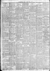 Linlithgowshire Gazette Friday 16 April 1915 Page 8