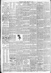 Linlithgowshire Gazette Friday 23 April 1915 Page 2
