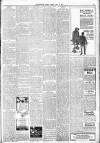 Linlithgowshire Gazette Friday 23 April 1915 Page 3