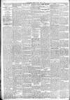 Linlithgowshire Gazette Friday 23 April 1915 Page 4