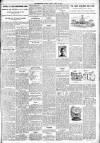 Linlithgowshire Gazette Friday 23 April 1915 Page 5