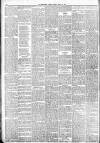 Linlithgowshire Gazette Friday 23 April 1915 Page 6