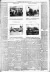 Linlithgowshire Gazette Friday 23 April 1915 Page 7