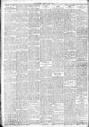 Linlithgowshire Gazette Friday 23 April 1915 Page 8