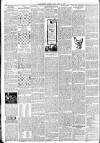 Linlithgowshire Gazette Friday 30 April 1915 Page 2