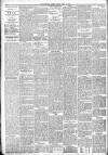 Linlithgowshire Gazette Friday 30 April 1915 Page 4