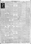 Linlithgowshire Gazette Friday 30 April 1915 Page 5