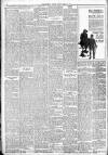 Linlithgowshire Gazette Friday 30 April 1915 Page 6