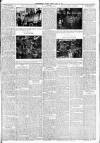 Linlithgowshire Gazette Friday 30 April 1915 Page 7