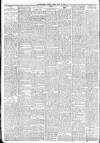 Linlithgowshire Gazette Friday 30 April 1915 Page 8