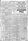 Linlithgowshire Gazette Friday 07 May 1915 Page 3