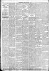 Linlithgowshire Gazette Friday 07 May 1915 Page 4