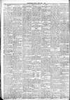 Linlithgowshire Gazette Friday 07 May 1915 Page 8