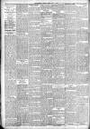 Linlithgowshire Gazette Friday 14 May 1915 Page 4