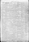 Linlithgowshire Gazette Friday 14 May 1915 Page 8