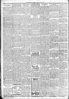 Linlithgowshire Gazette Friday 21 May 1915 Page 2