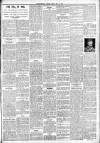 Linlithgowshire Gazette Friday 21 May 1915 Page 5