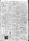 Linlithgowshire Gazette Friday 11 June 1915 Page 3