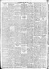 Linlithgowshire Gazette Friday 11 June 1915 Page 6