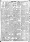 Linlithgowshire Gazette Friday 18 June 1915 Page 4