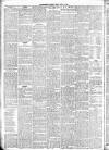 Linlithgowshire Gazette Friday 18 June 1915 Page 6