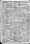 Linlithgowshire Gazette Friday 09 July 1915 Page 8