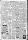 Linlithgowshire Gazette Friday 16 July 1915 Page 3
