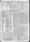 Linlithgowshire Gazette Friday 16 July 1915 Page 5