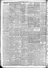 Linlithgowshire Gazette Friday 16 July 1915 Page 8