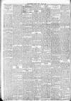 Linlithgowshire Gazette Friday 23 July 1915 Page 4