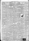 Linlithgowshire Gazette Friday 06 August 1915 Page 4